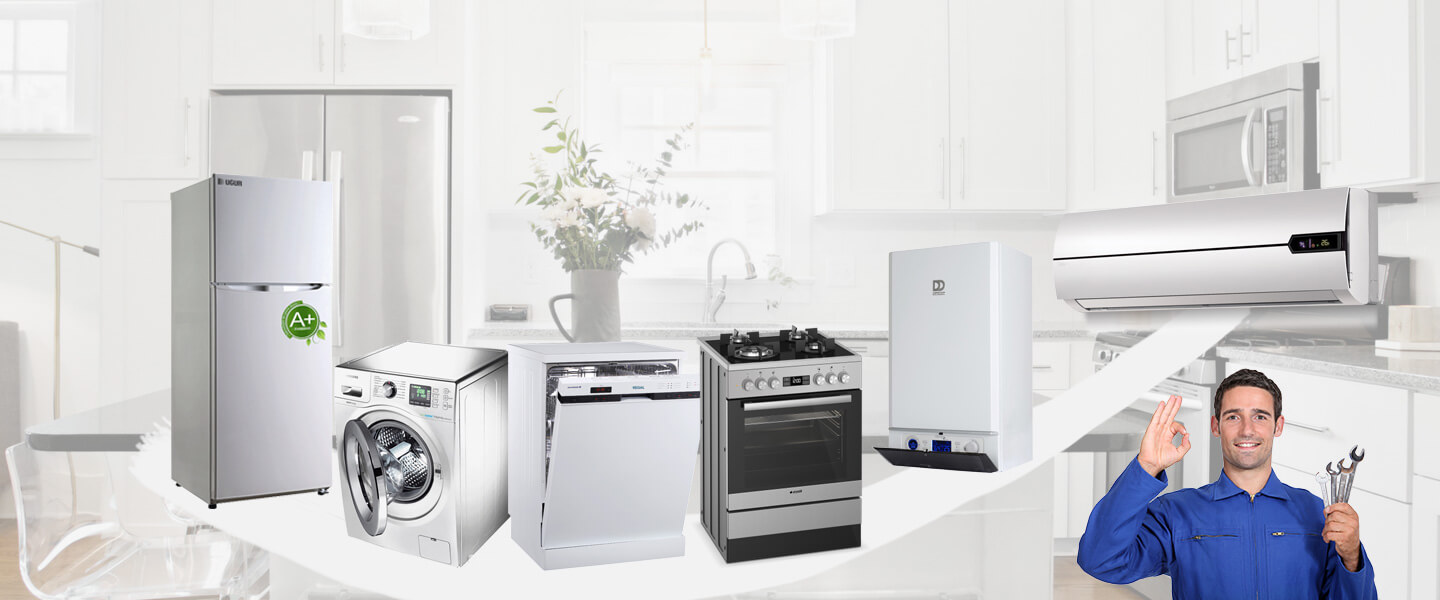 Ekinözü Protherm Servisi
